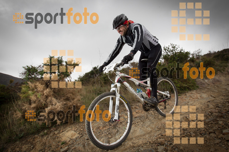 esportFOTO - IV Bike Marató del Cap de Creus 2014 [1396222635_0868.jpg]