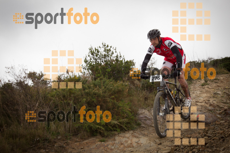 esportFOTO - IV Bike Marató del Cap de Creus 2014 [1396222656_0880.jpg]