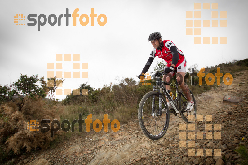 esportFOTO - IV Bike Marató del Cap de Creus 2014 [1396222658_0881.jpg]