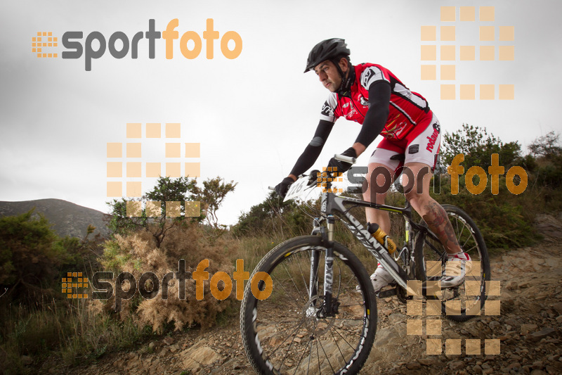 esportFOTO - IV Bike Marató del Cap de Creus 2014 [1396222660_0882.jpg]