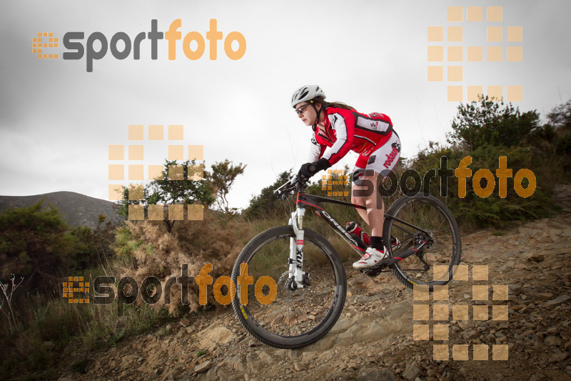 esportFOTO - IV Bike Marató del Cap de Creus 2014 [1396222666_0885.jpg]
