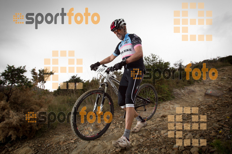 esportFOTO - IV Bike Marató del Cap de Creus 2014 [1396222669_0887.jpg]