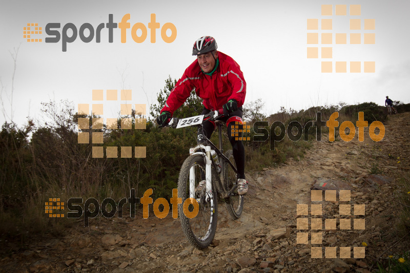 esportFOTO - IV Bike Marató del Cap de Creus 2014 [1396222671_0889.jpg]