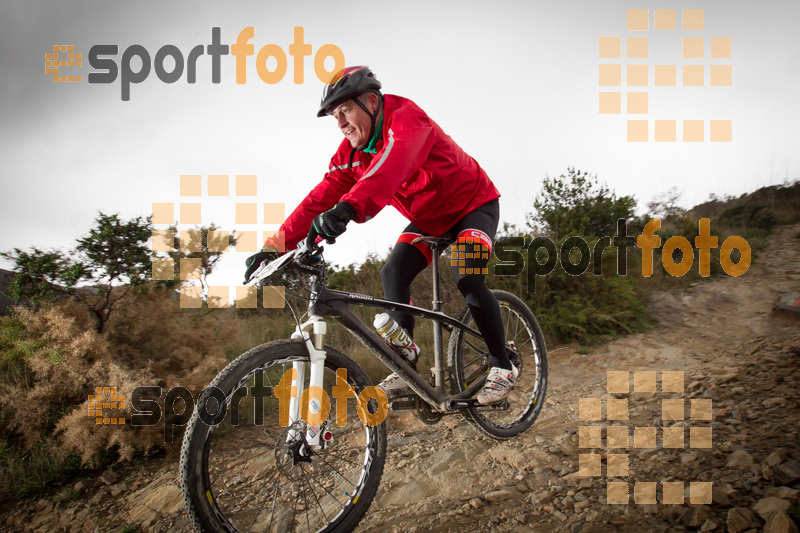 esportFOTO - IV Bike Marató del Cap de Creus 2014 [1396222673_0890.jpg]