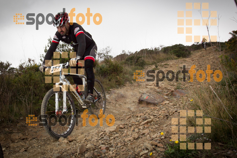 esportFOTO - IV Bike Marató del Cap de Creus 2014 [1396222682_0896.jpg]