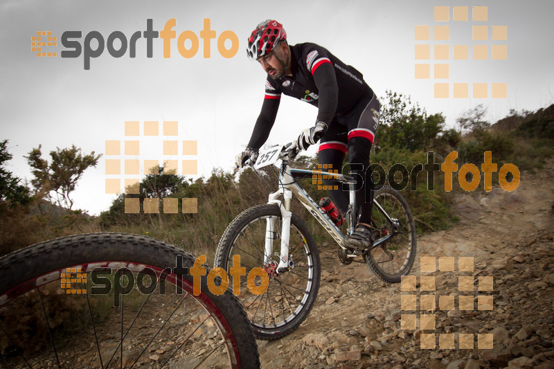 esportFOTO - IV Bike Marató del Cap de Creus 2014 [1396222683_0897.jpg]