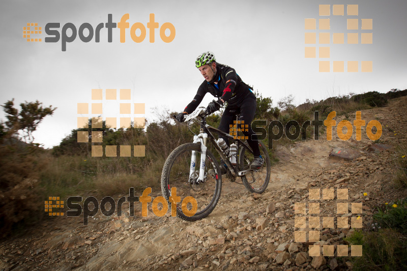 esportFOTO - IV Bike Marató del Cap de Creus 2014 [1396222687_0899.jpg]