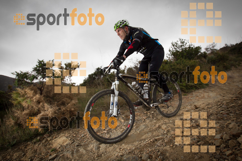 esportFOTO - IV Bike Marató del Cap de Creus 2014 [1396222689_0900.jpg]