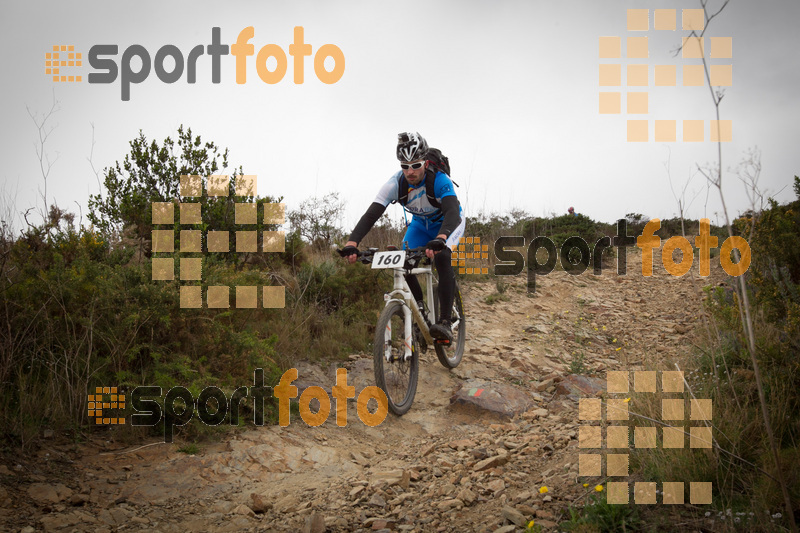 esportFOTO - IV Bike Marató del Cap de Creus 2014 [1396222690_0901.jpg]
