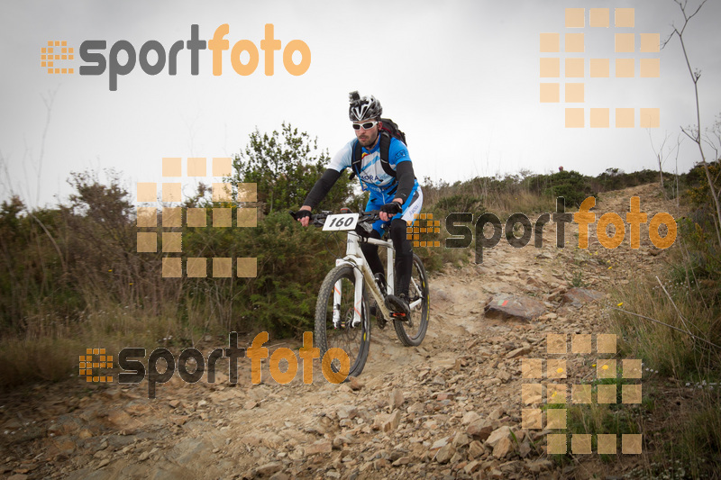esportFOTO - IV Bike Marató del Cap de Creus 2014 [1396222692_0902.jpg]