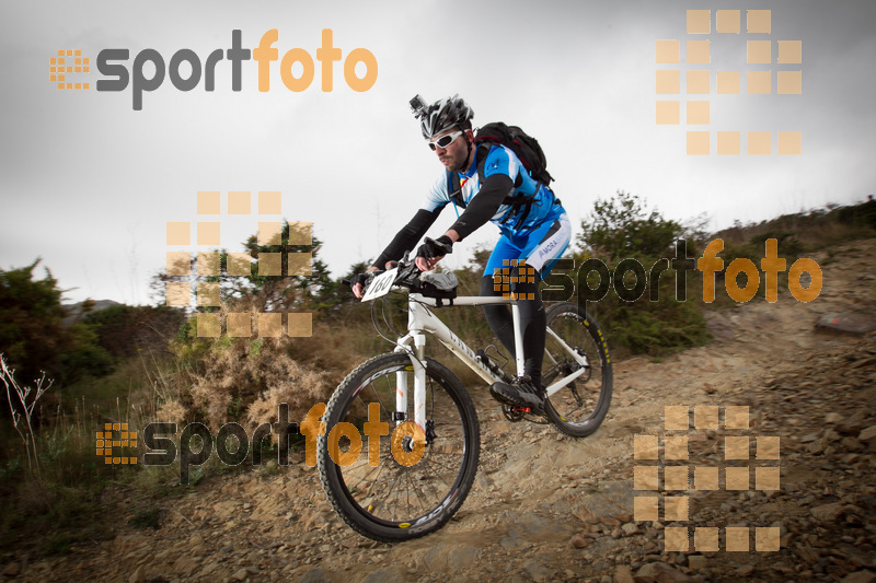 esportFOTO - IV Bike Marató del Cap de Creus 2014 [1396222694_0903.jpg]