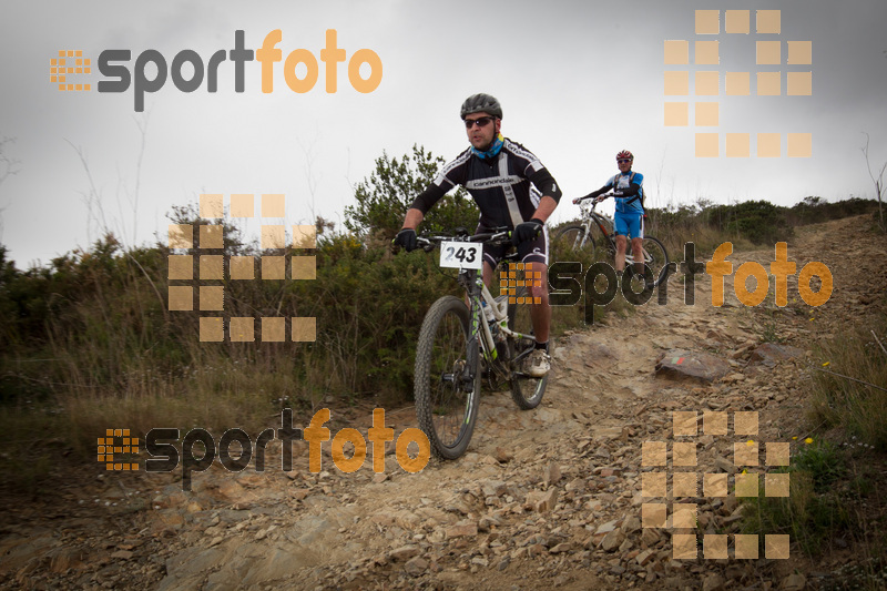 esportFOTO - IV Bike Marató del Cap de Creus 2014 [1396222696_0905.jpg]