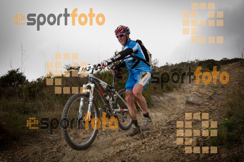 esportFOTO - IV Bike Marató del Cap de Creus 2014 [1396222701_0910.jpg]