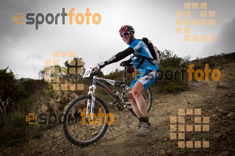 esportFOTO - IV Bike Marató del Cap de Creus 2014 [1396222703_0911.jpg]