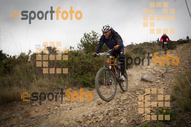 esportFOTO - IV Bike Marató del Cap de Creus 2014 [1396222705_0913.jpg]