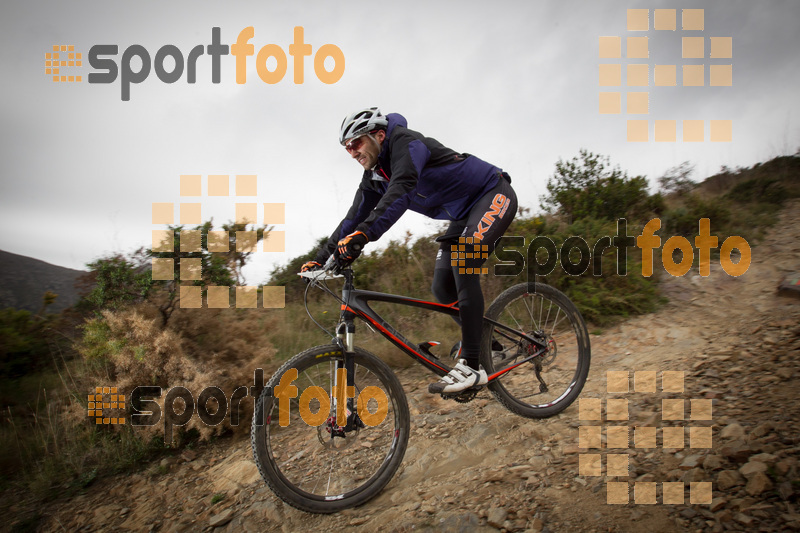 esportFOTO - IV Bike Marató del Cap de Creus 2014 [1396222707_0914.jpg]