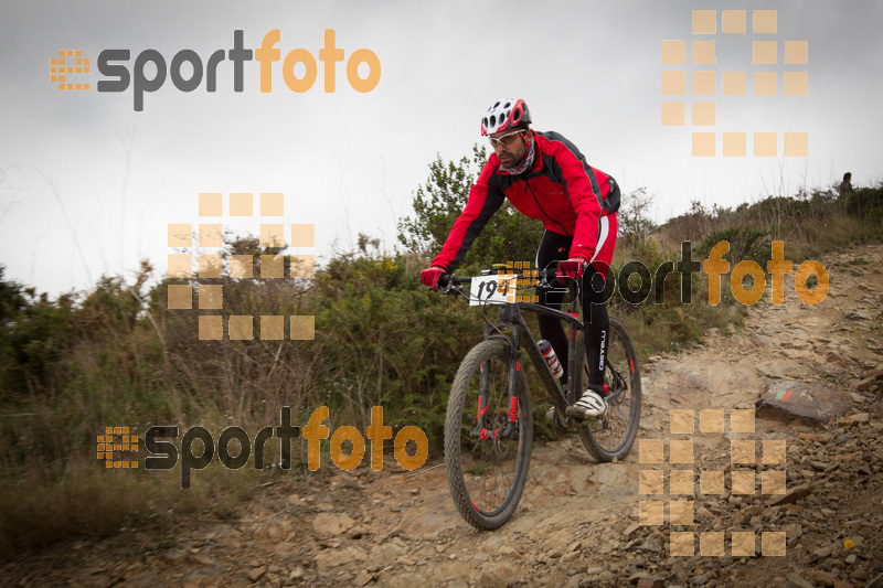 esportFOTO - IV Bike Marató del Cap de Creus 2014 [1396222710_0916.jpg]