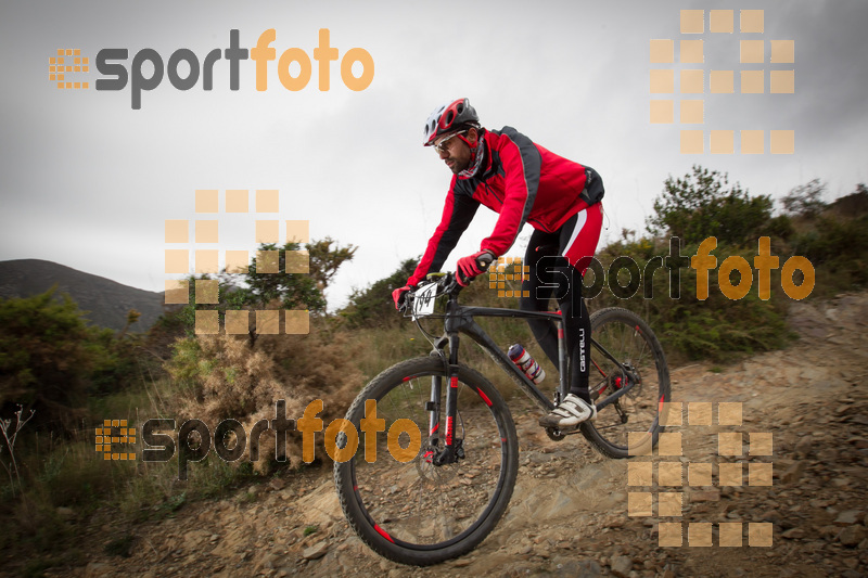 esportFOTO - IV Bike Marató del Cap de Creus 2014 [1396222712_0917.jpg]