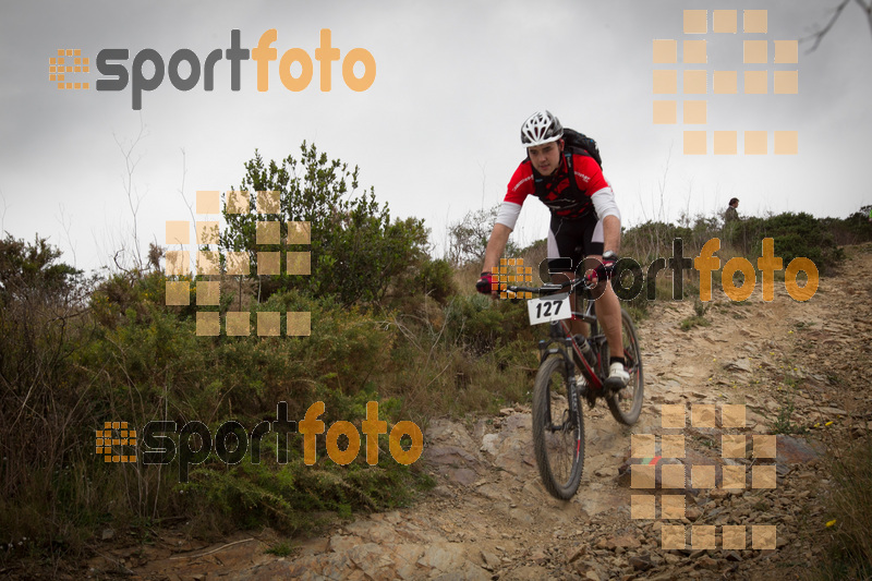 esportFOTO - IV Bike Marató del Cap de Creus 2014 [1396222714_0918.jpg]