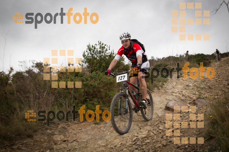 esportFOTO - IV Bike Marató del Cap de Creus 2014 [1396222715_0919.jpg]