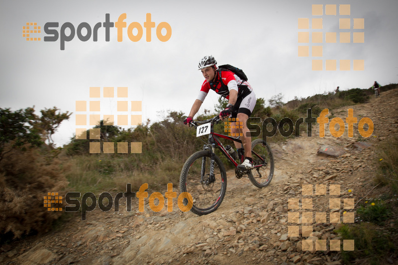 esportFOTO - IV Bike Marató del Cap de Creus 2014 [1396222717_0920.jpg]