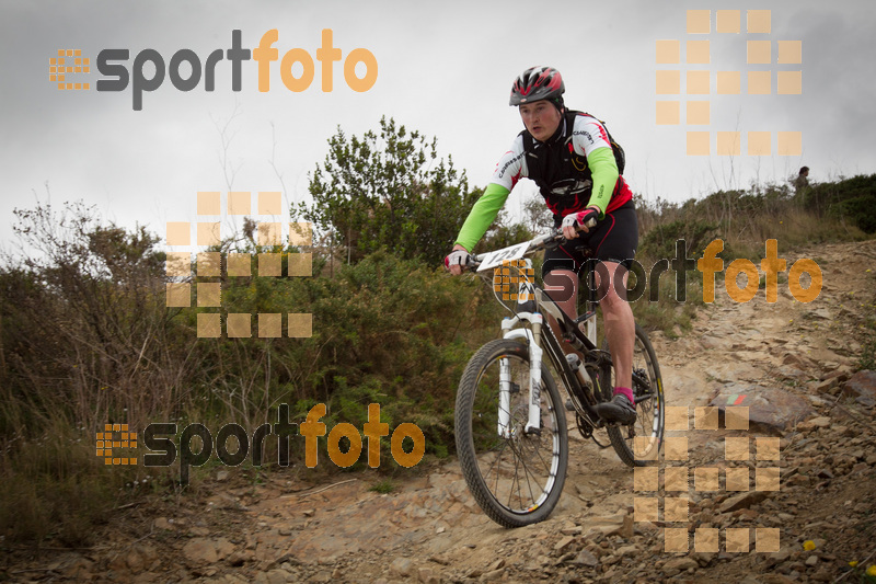 esportFOTO - IV Bike Marató del Cap de Creus 2014 [1396222719_0921.jpg]