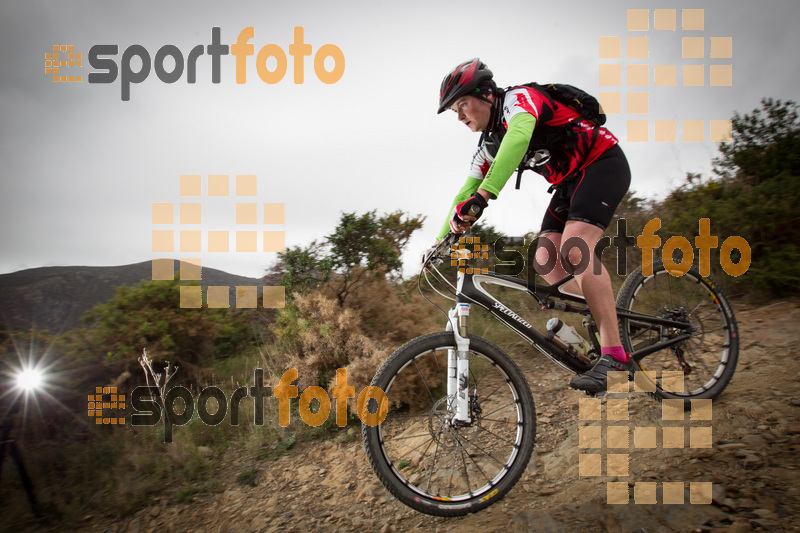 esportFOTO - IV Bike Marató del Cap de Creus 2014 [1396222723_0923.jpg]