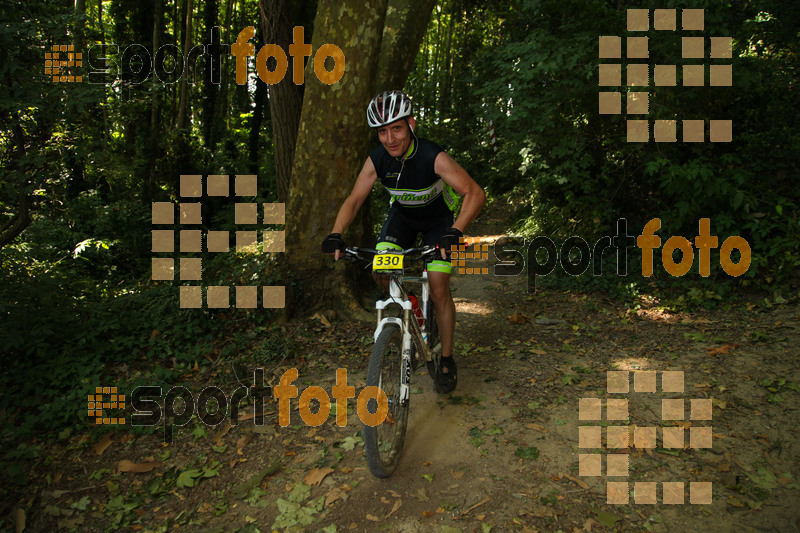 esportFOTO - Montseny Extrem 2014 [1404649820_15969.jpg]