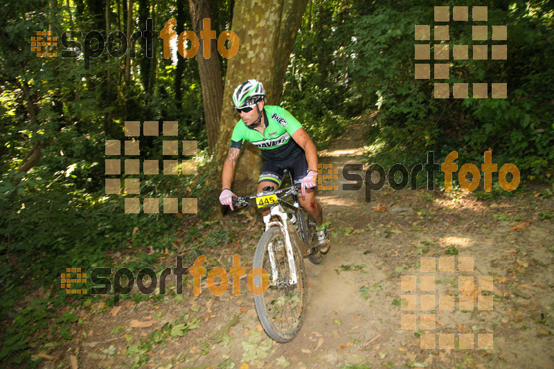 esportFOTO - Montseny Extrem 2014 [1404649827_15972.jpg]