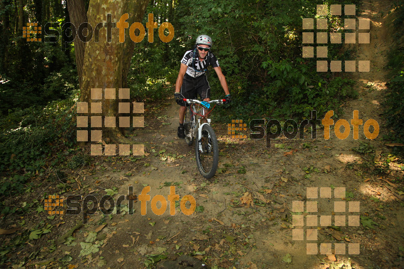 esportFOTO - Montseny Extrem 2014 [1404649855_15984.jpg]