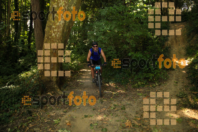 esportFOTO - Montseny Extrem 2014 [1404650705_15988.jpg]