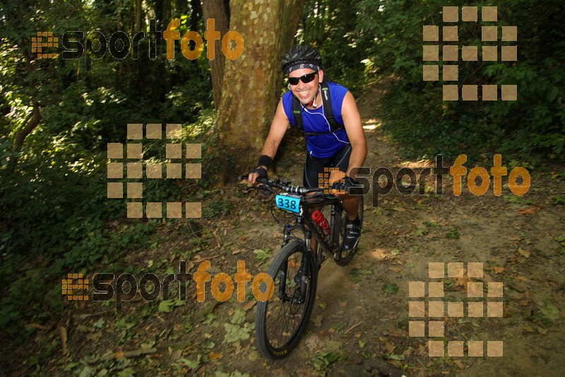 esportFOTO - Montseny Extrem 2014 [1404650710_15990.jpg]