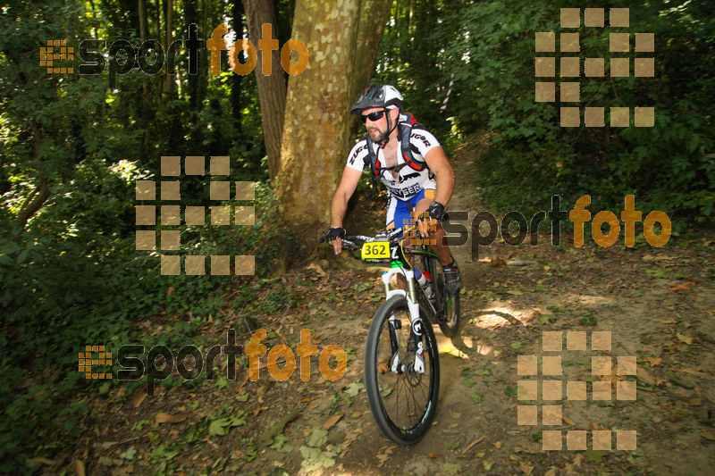 esportFOTO - Montseny Extrem 2014 [1404650738_16002.jpg]