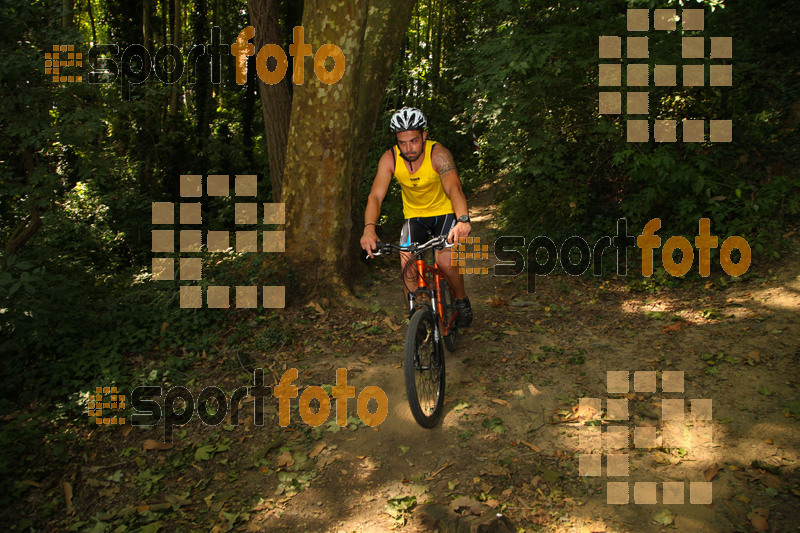 esportFOTO - Montseny Extrem 2014 [1404652501_16058.jpg]