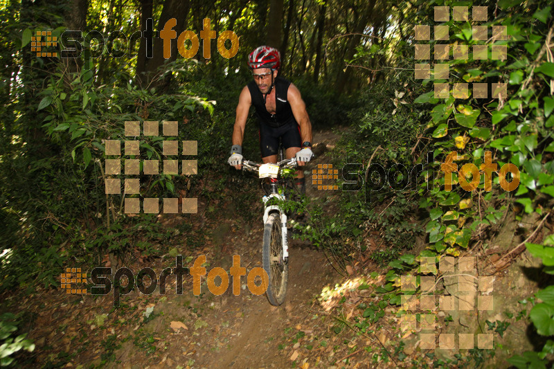 esportFOTO - Montseny Extrem 2014 [1404668758_16244.jpg]