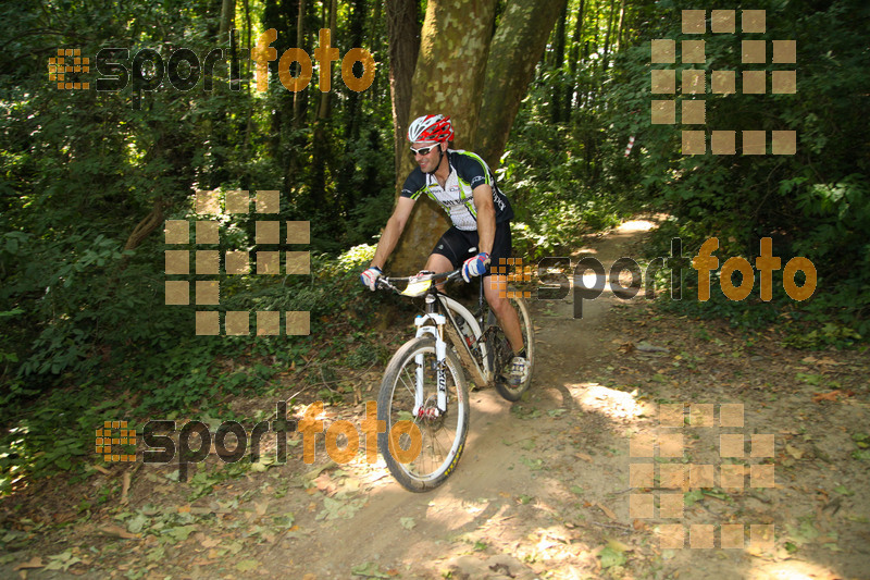esportFOTO - Montseny Extrem 2014 [1404670549_16308.jpg]