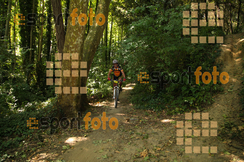 esportFOTO - Montseny Extrem 2014 [1404672324_16361.jpg]