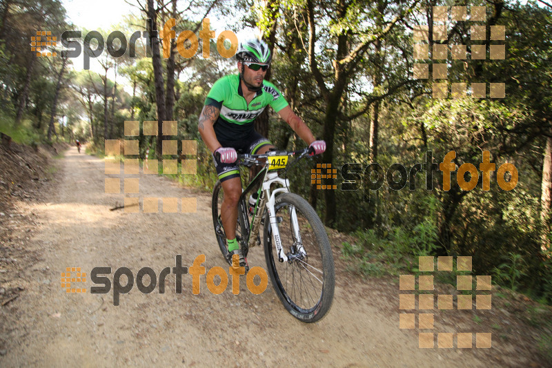 esportFOTO - Montseny Extrem 2014 [1404675003_15140.jpg]