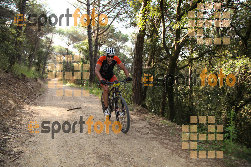 esportFOTO - Montseny Extrem 2014 [1404675006_15141.jpg]