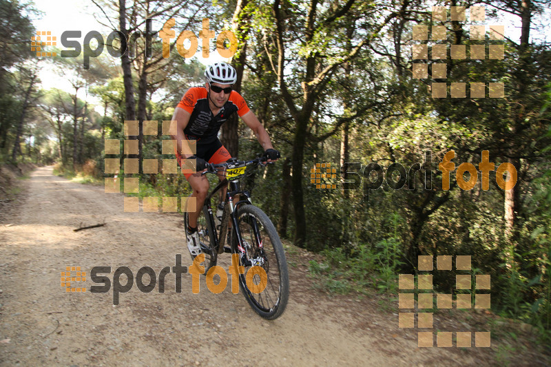 esportFOTO - Montseny Extrem 2014 [1404675008_15142.jpg]