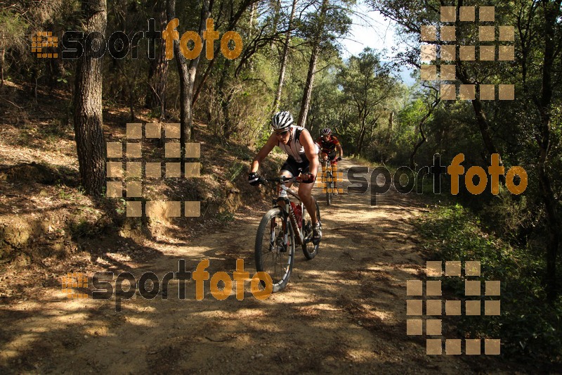 esportFOTO - Montseny Extrem 2014 [1404675915_15161.jpg]