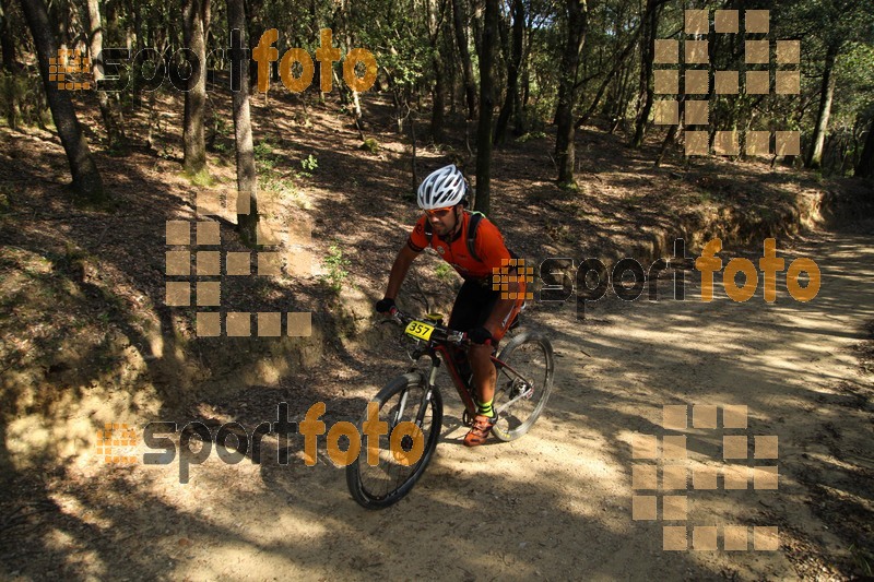 esportFOTO - Montseny Extrem 2014 [1404680456_15365.jpg]