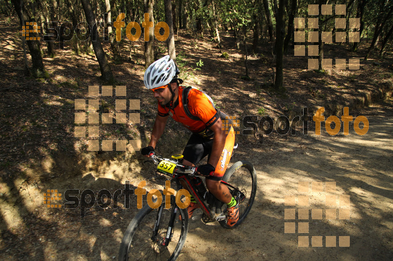esportFOTO - Montseny Extrem 2014 [1404680458_15366.jpg]