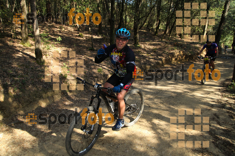 esportFOTO - Montseny Extrem 2014 [1404681324_15388.jpg]