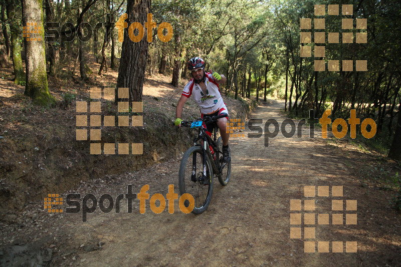 esportFOTO - Montseny Extrem 2014 [1404681360_15406.jpg]