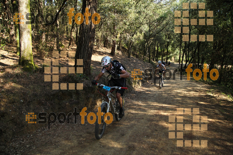 esportFOTO - Montseny Extrem 2014 [1404681373_15412.jpg]