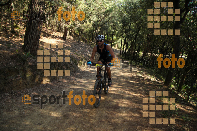 esportFOTO - Montseny Extrem 2014 [1404682230_15428.jpg]