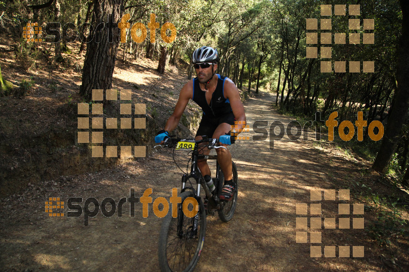 esportFOTO - Montseny Extrem 2014 [1404682232_15429.jpg]