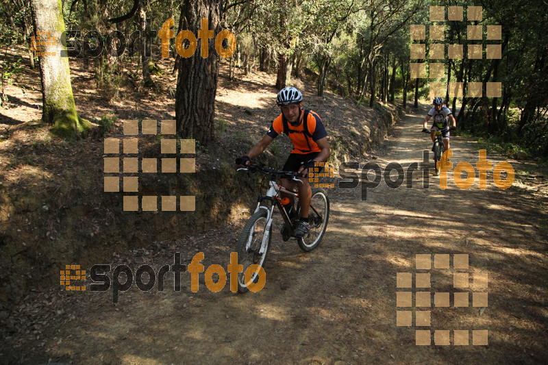 esportFOTO - Montseny Extrem 2014 [1404682241_15433.jpg]