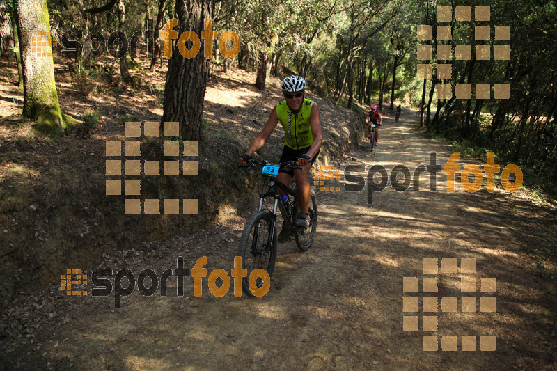 esportFOTO - Montseny Extrem 2014 [1404682249_15437.jpg]